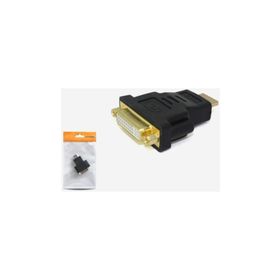 Hadron HD4180-150 HDMI TO DVI Adaptör