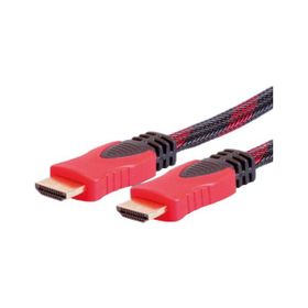 Hadron HD4186-200 1.5 m HDMI Kablo