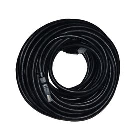 Hadron HD4193 20 m HDMI Kablo