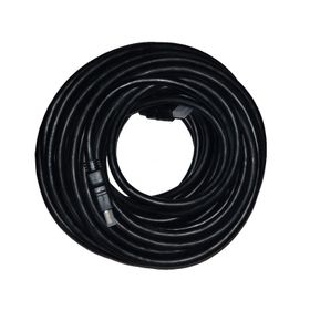 Hadron HD4193 20 m HDMI Kablo