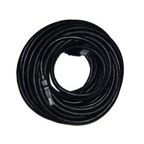 Hadron HD4193 20 m HDMI Kablo