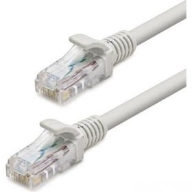 Hadron HD4232 1.5 mt Cat6 Kablo