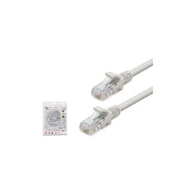 Hadron HD4232 1.5 mt Cat6 Kablo