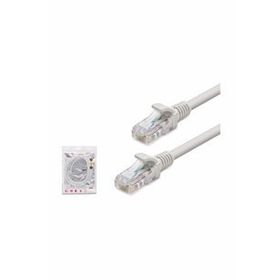 Hadron HD4232 1.5 mt Cat6 Kablo