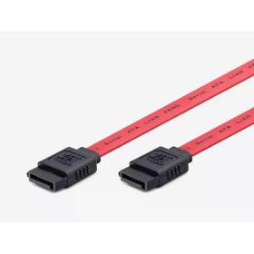 Hadron HD4251 Sata Data Kısa Kablo