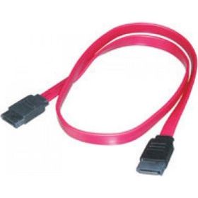 Hadron HD4251 Sata Data Kısa Kablo