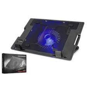 Hadron HD4251 Sata Data Kısa Kablo
