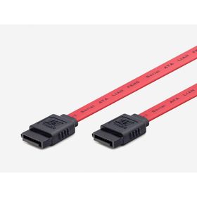 Hadron HD4251 Sata Data Kısa Kablo