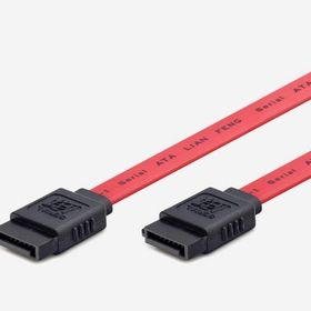 Hadron HD4251 Sata Data Kısa Kablo