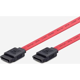 Hadron HD4251 Sata Data Kısa Kablo