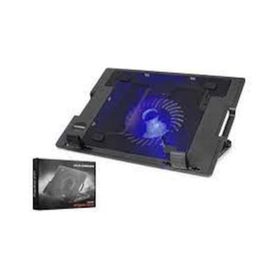 Hadron HD4251 Sata Data Kısa Kablo