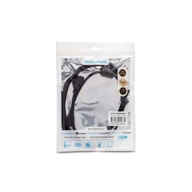 Hadron HD4311S 1.5 mt USB Uzatma Kablosu