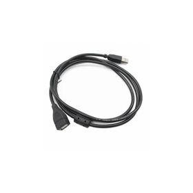 Hadron HD4311S 1.5 mt USB Uzatma Kablosu