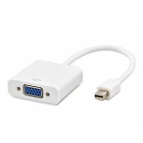 Hadron HD4323/100 Mini Display To VGA Çevirici
