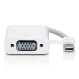 Hadron HD4323/100 Mini Display To VGA Çevirici