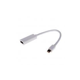 Hadron HD4324 Mini Display To HDMI Çevirici