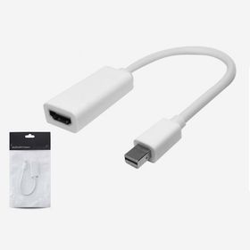 Hadron HD4324/150 Mini Display To HDMI Çevirici