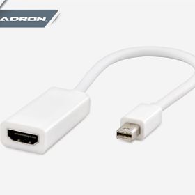 Hadron HD4324/150 Mini Display To HDMI Çevirici