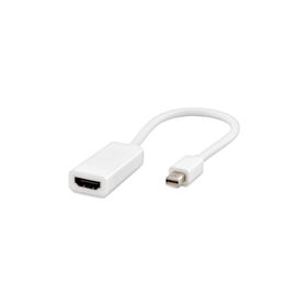 Hadron HD4324/150 Mini Display To HDMI Çevirici