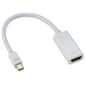 Hadron HD4324/150 Mini Display To HDMI Çevirici