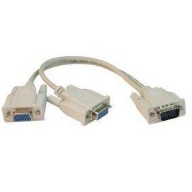 Hadron HD4325Y 30 cm VGA Kablosu