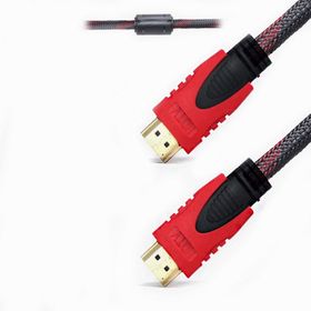 Hadron HD4327 30 Metre HDMI Kablo