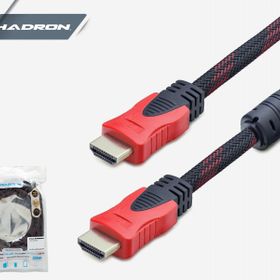 Hadron HD4327 30 Metre HDMI Kablo