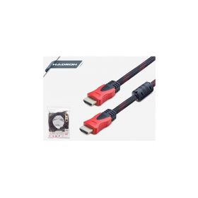 Hadron HD4327 30 Metre HDMI Kablo