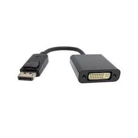 Hadron HD4361 USB / RS232 Çevirici