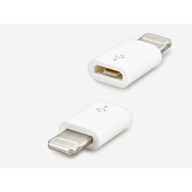 Hadron HD4444 Android to IOS Çevirici