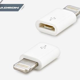 Hadron HD4444 Android to IOS Çevirici