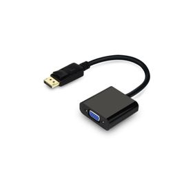 Hadron HD4454/200 DISPLAY To VGA Çevirici