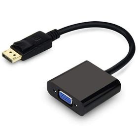 Hadron HD4454/200 DISPLAY To VGA Çevirici