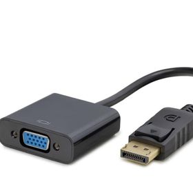 Hadron HD4454/200 DISPLAY To VGA Çevirici