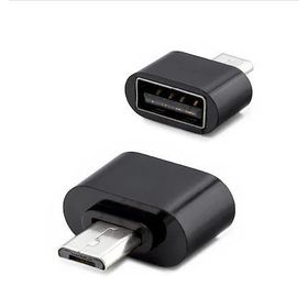Hadron HD4456 OTG USB Micro