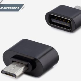 Hadron HD4456/4000 Micro USB To USB Çevirici