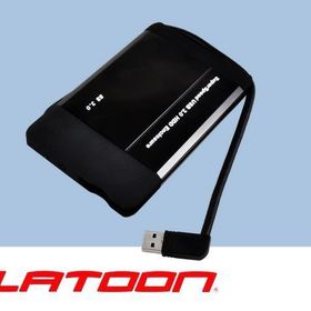 Hadron HD4456/4000 Micro USB To USB Çevirici