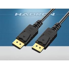 Hadron Hd4467 1.8 mt Display To Display Kablo