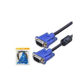 Hadron HD4475 HDX7754 1.5 mt OD7.3 Vga Kablo