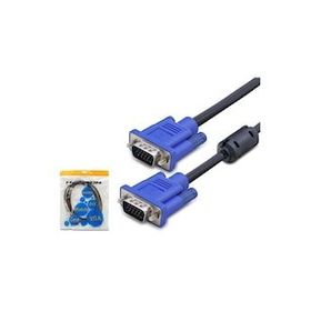 Hadron HD4475 HDX7754 1.5 mt OD7.3 Vga Kablo