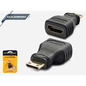 Hadron HD4488-150 Hdmı To Mini Hdmı Adaptör