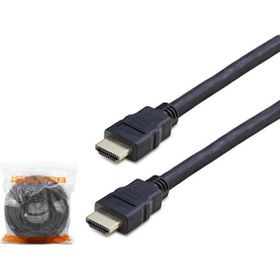 Hadron HD4488-150 Hdmı To Mini Hdmı Adaptör