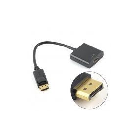 Hadron HD4595/250 Display To HDMI Çevirici