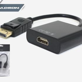 Hadron HD4595/250 Display To HDMI Çevirici