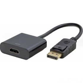 Hadron HD4595/250 Display To HDMI Çevirici