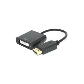 Hadron HD4618 Display To DVI Çevirici