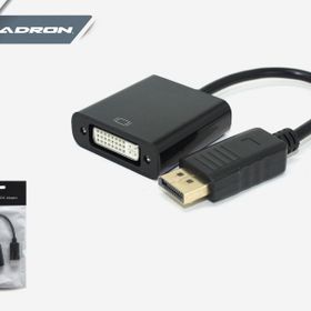 Hadron HD4618 Display To DVI Çevirici