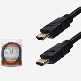 Hadron HD4645-250 1.5 m HDMI Kablo