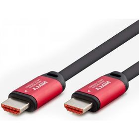 Hadron HD4645-250 1.5 m HDMI Kablo