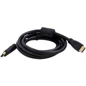 Hadron HD4645-250 1.5 m HDMI Kablo